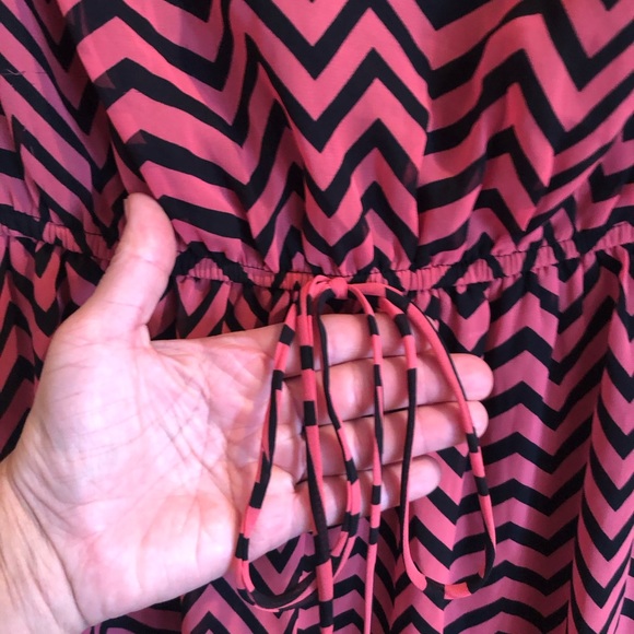 Enfocus 8P dress - Picture 9 of 10